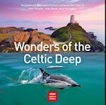 Wonders of the Celtic Deep