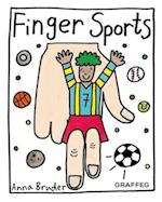 Finger Sports