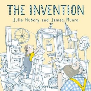 Invention, The