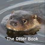 Otter Book