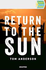 Return to the Sun