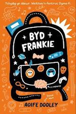 Byd Frankie