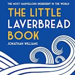 The Little Laverbread Book