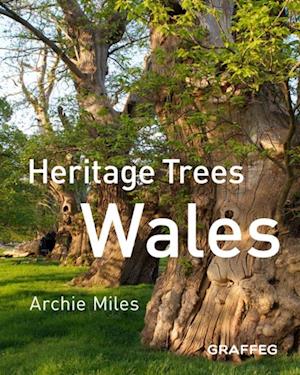 Heritage Trees Wales