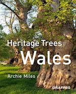 Heritage Trees Wales