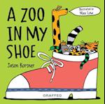 Zoo in my Shoe
