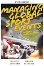 Managing Global Sport Events