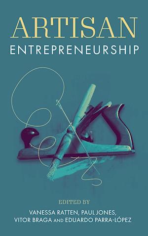 Artisan Entrepreneurship