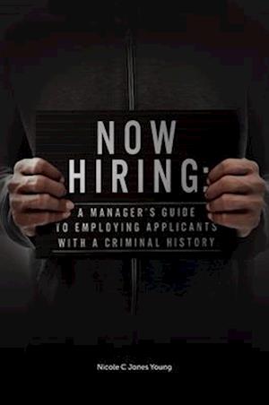 Now Hiring