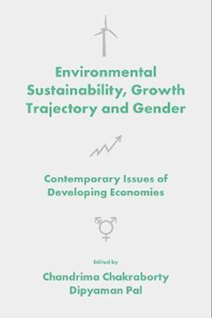 Environmental Sustainability, Growth Trajectory and Gender