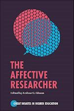 Affective Researcher