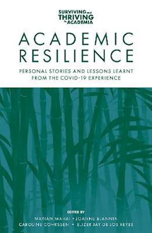 Academic Resilience