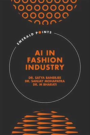 AI in Fashion Industry