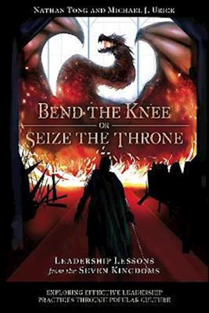 Bend the Knee or Seize the Throne