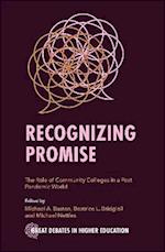 Recognizing Promise