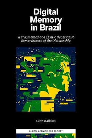 Digital Memory in Brazil