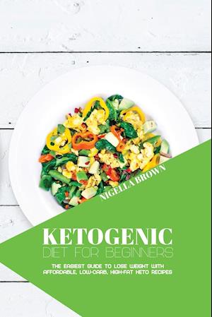 Ketogenic Diet for Beginners