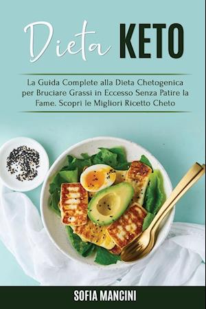 Dieta Keto