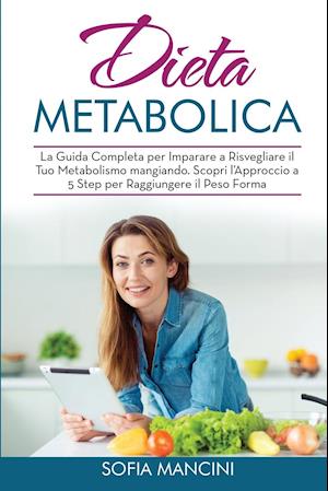 Dieta Metabolica