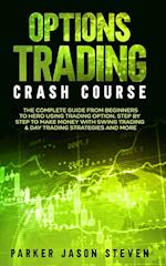 Options Trading Crash Course