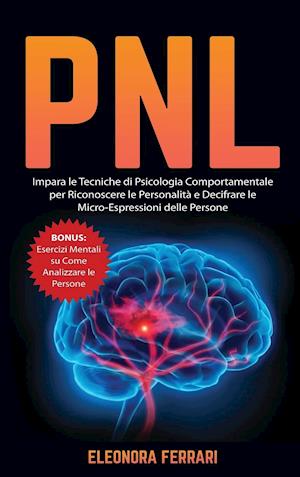 PNL