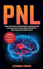 PNL