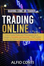 Trading Online