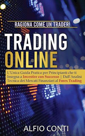 Trading Online