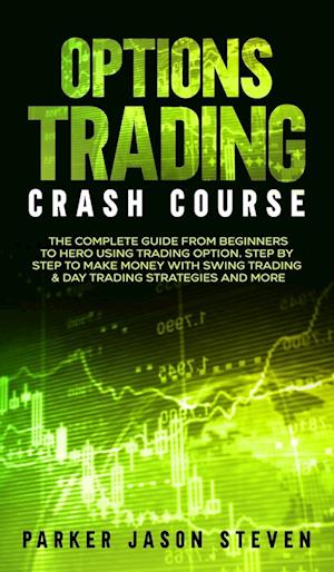 Options Trading Crash Course