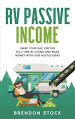 RV Passive Income