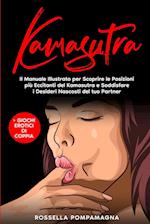 Kamasutra