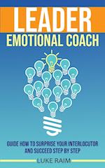 Leader Emotional Coach