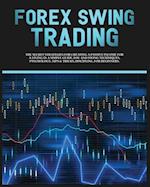 Forex Swing Trading
