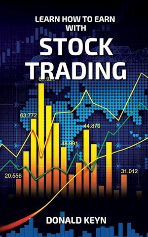 Learn How to Earn With Stock Trading