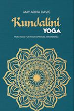 KUNDALINI YOGA