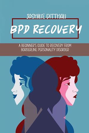 BPD Recovery