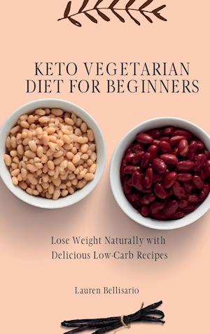 Keto Vegetarian Diet for Beginners