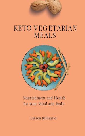 Keto Vegetarian Meals