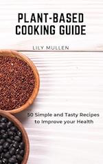 Plant-Based Cooking Guide