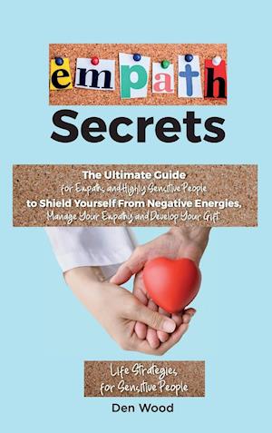 Empath Secrets