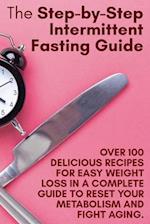 The Step-by-Step Intermittent Fasting Guide