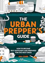 Urban Prepper's Guide