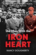Man With the Iron Heart