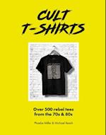 Cult T-Shirts