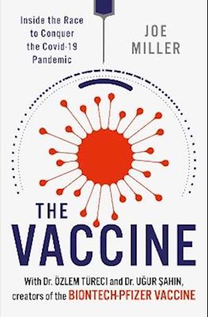 The Vaccine