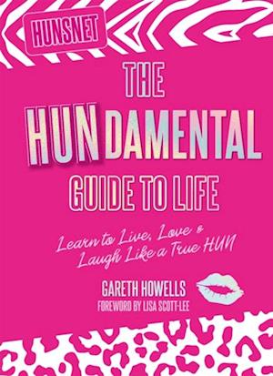 Hundamental Guide to Life