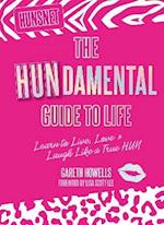 The Hundamental Guide to Life