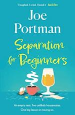 Separation for Beginners