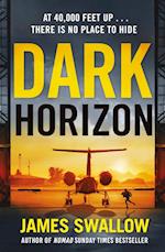 Dark Horizon