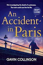 An Accident in Paris